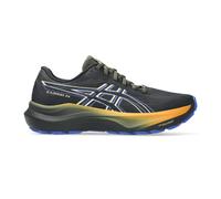Asics Chaussures de running GT-2000 14 Gore-tex® Gris Pointure EU 49 Homme