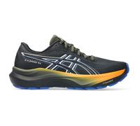 Asics GT-2000 14 Gore-Tex Chaussures homme GT-2000 14 Gore-Tex 42.5 Noir