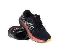 ASICS GT-2000 14 GTX Femme 40