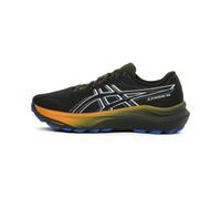 Asics Gt-2000 14 Gore-tex® Running Shoes Gris EU 39 Homme