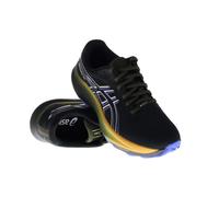 ASICS GT-2000 14 GTX Homme 42.5