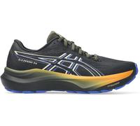 ASICS GT-2000 14 GTX Homme 42.5