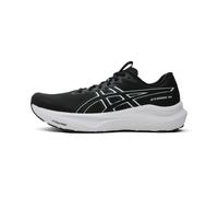 ASICS GT-2000 14 Homme 39