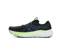 ASICS GT-2000 14 Homme 39