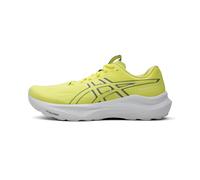 Asics Gt-2000 14 Running Shoes Jaune EU 40 1/2 Homme