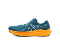 ASICS GT-2000 14 Homme 40.5