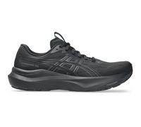 asics GT-2000 14 Homme 41 1/2 Noir