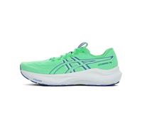 ASICS GT-2000 14 Homme 41.5