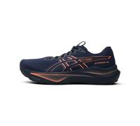 ASICS GT-2000 14 Homme 41.5