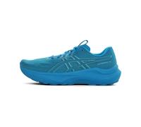 ASICS GT-2000 14 Homme 44.5
