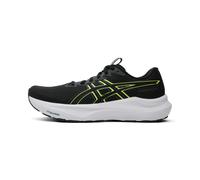 ASICS GT-2000 14 Homme 45