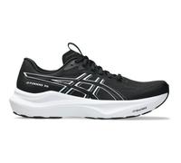 ASICS Chaussures de running GT-2000 14 avec stabilisateurs Hommes Noir/Anthracite Taille 46,5