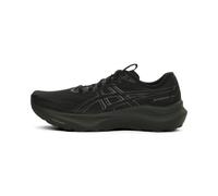 ASICS GT-2000 14 Homme 46