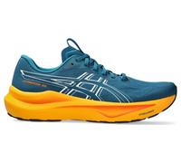 Asics GT-2000 14 - homme - bleu