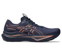 Asics GT-2000 14 - homme - bleu