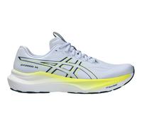 Asics Gt-2000 14 Running Shoes Bleu,Gris EU 44 1/2 Homme