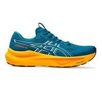 ASICS Gt-2000 14 - Homme - Bleu / Orange - taille 42 1/2- modèle 2026