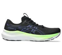 Asics GT-2000 14 - homme - noir