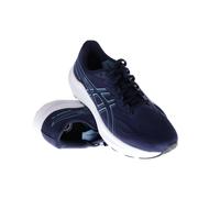Asics Gt-2000 14 Hommes Chaussures de course 9.5 Bleu foncé
