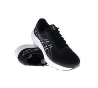 ASICS GT-2000 14 Chaussure de running avec stabilisateurs Hommes-noir, anthracite, Pointure 42.5