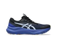 ASICS GT-2000 14 Lite-Show Chaussure de running avec stabilisateurs Hommes - bleu foncé, bleu, Taille 45