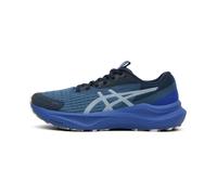 ASICS GT-2000 14 Lite-Show Femme 40
