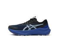 ASICS GT-2000 14 Lite-Show Homme 49