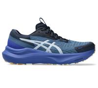 ASICS Gt - 2000 14 Lite - Show Lite Show / Dark Cobalt femmes size 41.5
