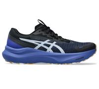 ASICS Gt - 2000 14 Lite - Show Lite Show / Dark Cobalt hommes size 48