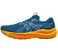 ASICS GT-2000 14 Chaussure de running avec stabilisateurs Hommes-turquoise, blanc, Taille 44