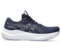 ASICS GT-2000 14 Femme 44.5