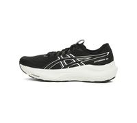 ASICS GT-2000 14 (Narrow) Femme 41.5