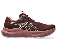 ASICS Gt - 2000 14 Nature Bathing Nature Bathing / Dark Red Planet femmes size 36