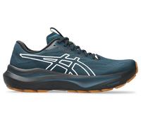 ASICS Gt - 2000 14 Nature Bathing Nature Bathing / Tranquil Teal hommes size 45