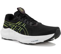 Asics GT-2000 14 Noir 40