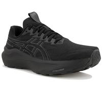 Asics Gt-2000 14 Running Shoes Gris EU 42 1/2 Homme