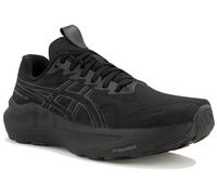 Asics GT-2000 14 Noir 43.5