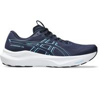 Asics Gt-2000 14 Road Running Shoes Mens Minuit/Eau 7 (41.5) Male