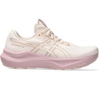 ASICS GT-2000 14 Femme 39.5