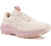 Asics GT-2000 14 Rose 38