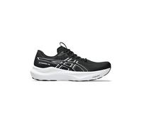 ASICS GT-2000 14 Homme 40.5
