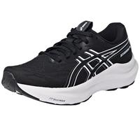 Chaussures de running ASICS GT-2000 14 4570158919555 taille 42 EU