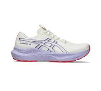 Asics GT-2000 14 Tokyo Chaussures de sport femme GT-2000 14 Tokyo 37.5 Beige