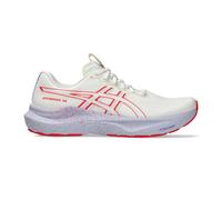 Chaussures de running ASICS GT-2000 14 TOKYO 4570158928731 taille 46 EU
