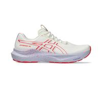ASICS GT-2000 14 Tokyo Chaussure De Running Avec Stabilisateurs Hommes - Crème , Corail, Pointure 48