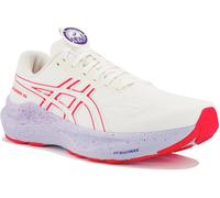 ASICS GT-2000 14 Tokyo Chaussure De Running Avec Stabilisateurs Hommes - Crème , Corail, Pointure 42.5