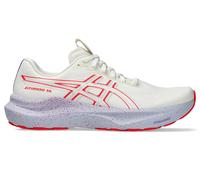 ASICS Gt - 2000 14 Tokyo Cream / Edo Purple hommes size 39.5