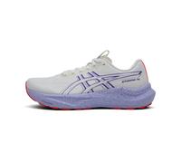 ASICS GT-2000 14 Tokyo Femme 43.5