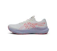 ASICS GT-2000 14 Tokyo Homme 41.5