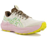ASICS Chaussures de running GT-2000 14 TR avec stabilisateurs Femme Taille 37